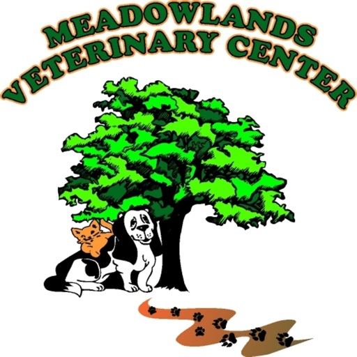 Meadowlands Vet