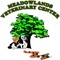 Meadowlands Veterinary Center is a full service animal hospital offering superior animal care to dogs, cats and pocket pets with outpatient, surgical and dental care