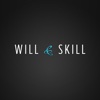 Will & Skill AB