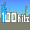 100 Hitz Mobile