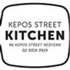 Kepos Street Kitchen