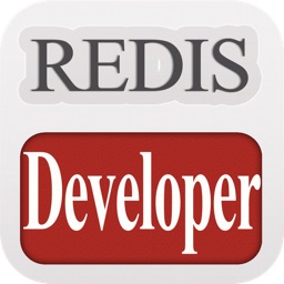 Redis Developer