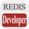 Redis Developer