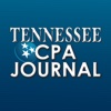 TN CPA Journal