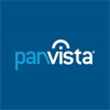 Panvista Resources