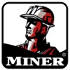 Miner Corporation