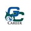 GC Career