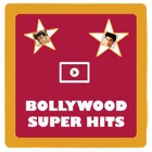Top 30 Entertainment Apps Like Bollywood Super Hits - Best Alternatives
