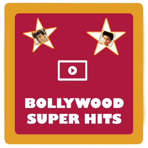 Bollywood Super Hits