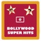 BOLLYWOOD SUPER HITS COLLECTION is a Free App That Brings Hours and Hours of Fun to Your iPhone and iPad