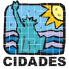 PicPic - Adivinhe a Cidade