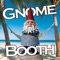 Gnome Booth