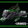 超光閃空FEx！Index