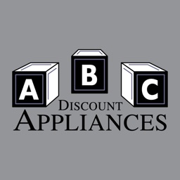 ABC Discount Appliance