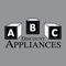 ABC Discount Appliance