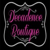 Decadence Boutique