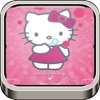 Hello Kitty-HD Wallpapers