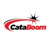 CataBoom LaunchTrack