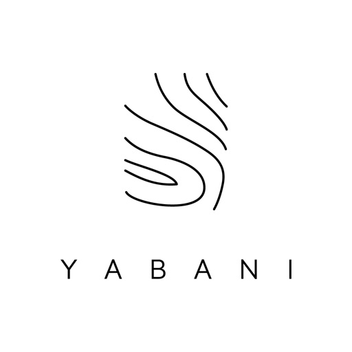 Yabani icon