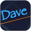Dig Dave