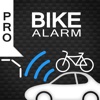 Bike Alarm PRO
