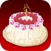 Birthday Reminders! - Birthday Wishes, MyCalendar With Facebook and Contact Birthday Calendar