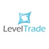 LevelTrade Mobile Trade