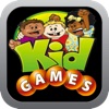 Kid Games