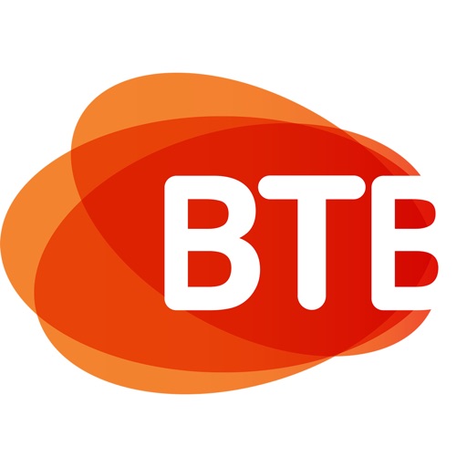 BTB Telecom - Gestão de Telefonia