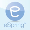 eSpring Experience HD