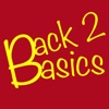 Back 2 Basics