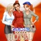 Finally, we're ready to introduce you to "Casanova - Hotel", the first of three games in the Casanova series, a global bestseller, with over 5 million downloads worldwide