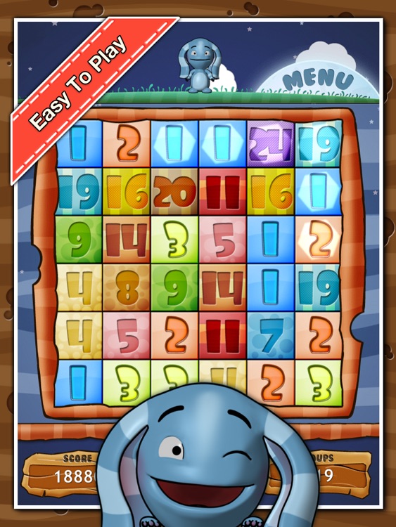 Reiner Knizia's Yoku-Gami HD