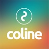 coline