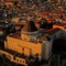 Nazareth tour guide is the ultimate guide for Nazareth city