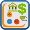 Loan Manager: EMI, Amortization, Payments, Reminders, Categories, Budgeting