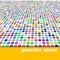 Powder pixel lets you add effects to photos and pictures