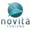 Novità Turismo