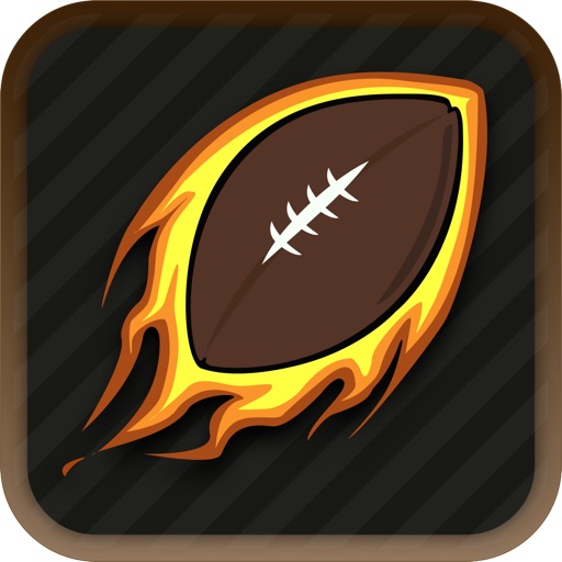 Fantasy Football Pro icon