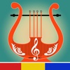 Muzica Romaneasca