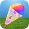** Updated with support for the new 4" tall iPhone & iPod Touch