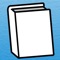 Use this simple App to obtain a quote for your book printing project in seconds