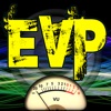 EVP PRO for iPad