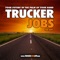 Trucker JOBS App