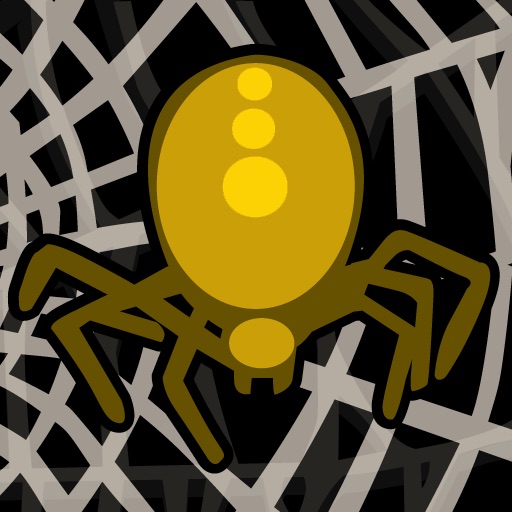 SpiderQueen icon