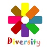 Diversity Calendar