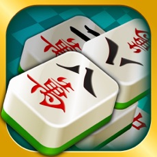 Activities of Mahjong Expert