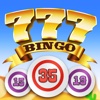 777 Texas Bingo Bash - win double jackpot lottery tickets