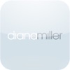 Diana Miller