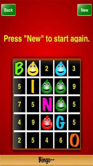 Bingo--(圖4)-速報App